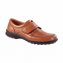 Chaussures Lightwalk à scratch - 1