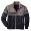 Gilet norvégien - 1