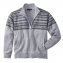 Gilet thermique - 1