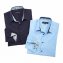 Chemise stretch Milano - 1
