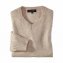 Pull col en V - 1