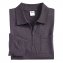 T-shirts manches longues, lot de 2 - 1