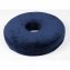 Coussin donut - 1