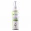 Spray pour articulations et muscles Vital Comfort - 1