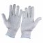 Gants de protection contre les coupures - 1