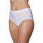 Slip d’incontinence pour femmes - 1