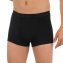 Boxers d'incontinence - 1