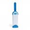 Brosse ramasse-poils  "Fur Wizard" - 1
