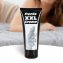 Crème pénis XXL - 1