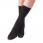 Chaussettes anti-ampoules - 1