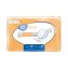 iD FORM protections anatomiques Plus Size 2 - 1