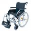 Fauteuil roulant Litec 2G avec frein à tambour - 1