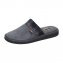 Chaussons homme - 1