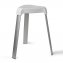 Tabouret douche et bain "Trio" - 1