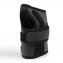 Bandage pour poignet - 1