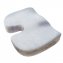 Coussin d’assise orthopédique - 1