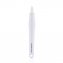 Nettoyeur d'oreille Easy Clean - 1