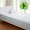 Surmatelas confort - 1