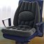 Coussin gonflable - 1