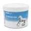 Baume chevalin rafraîchissant 500 ml  - 1