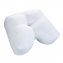Housse de rechange pour 94985 - 1