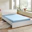 Drap housse jersey fin - 1