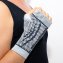 Bandage poignet - 1