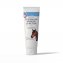 Baume chevalin Dr Berger - 1