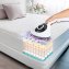 Aspirateur manuel anti-acarien - 1