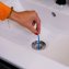 Bâtonnets pour siphons, 14 pcs - 1