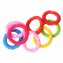 Bracelet anti-moustique Dr. Berger - 1