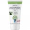 Gel naturel aloe vera de Dr. Berger - 1