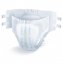 Culotte d’incontinence SENI Super - 1