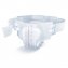 Culotte d’incontinence SENI Super Plus - 1