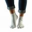 Hallux Bandage-Chaussette - 1