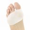 Coussinets plantaires gel - 1