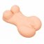 Masturbateur Torso Deluxe Femme - 1
