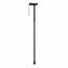 Canne pliable - 1