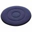 Coussin tournant mince - 1