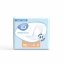 iD Essential Light - 1