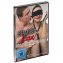 DVD érotique « Shades of Love » - 1