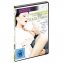 Érotisme - DVD « Fantasmes d'une secrétaire » - 1