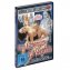 Érotisme - DVD « De Cendrillon à déesse du sexe » - 1