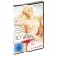 DVD érotique « 10 façons de raviver le désir » - 1