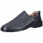 Mocassins pour hommes - 1