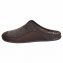 Mules pour homme - 1