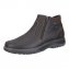 Bottes pour hommes - 1
