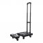 Chariot de transport, pliable  - 1