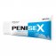 Pommade pour hommes Penisex - 1