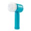 Brosse de nettoyage à batterie, 7 pièces. - 1